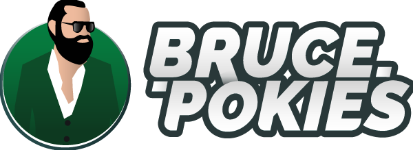 Bruce Pokies Casino Promo Codes Guide