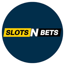 Play at SlotsNBets